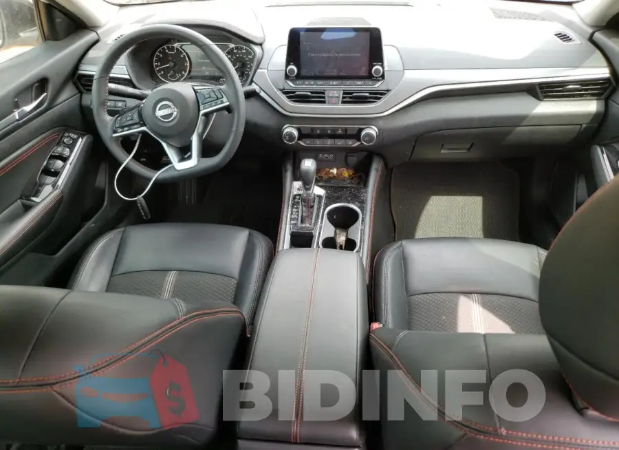 1N4BL4CV8PN353782 Photo# 8