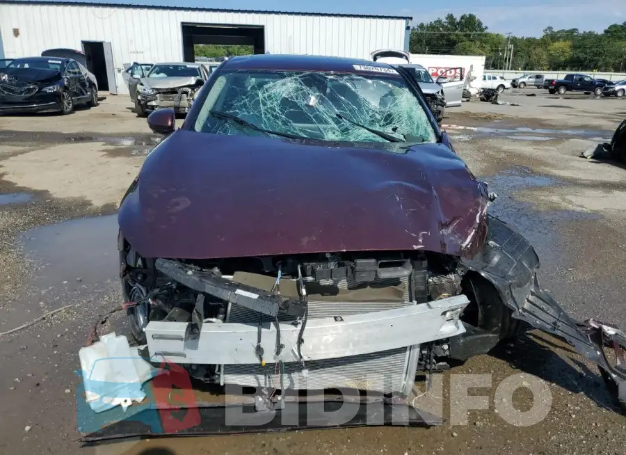 1N4BL4EV9PN404302 Photo# 5
