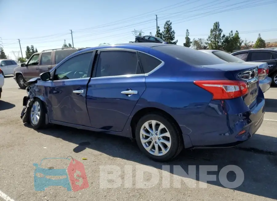 3N1AB7AP4GY337034 Photo# 2