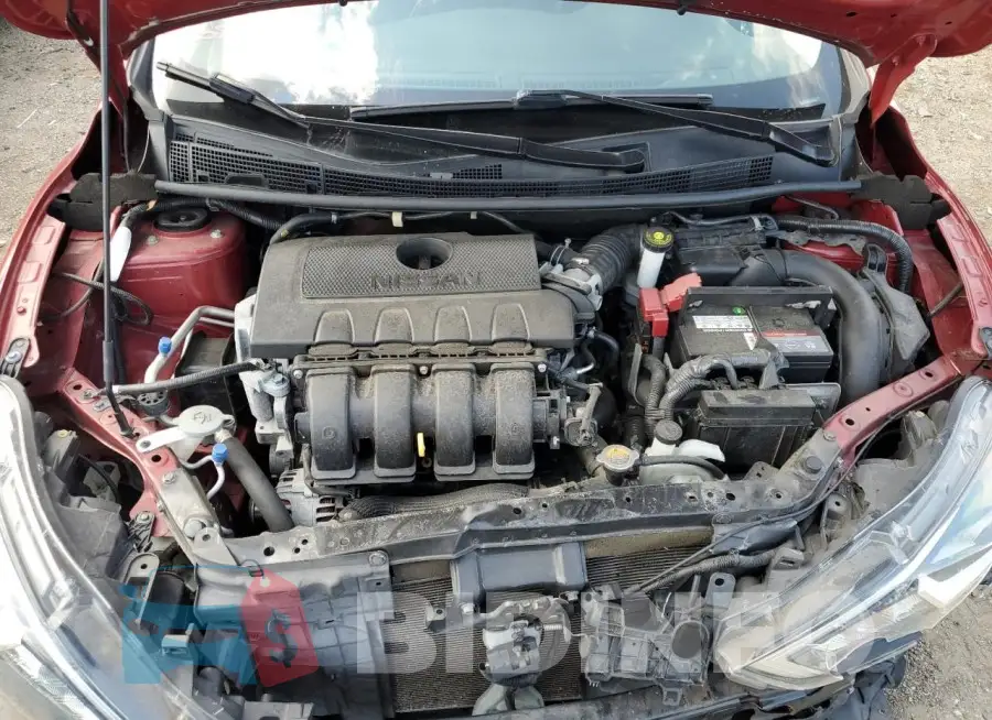 3N1AB7APXGL682551 Photo# 11