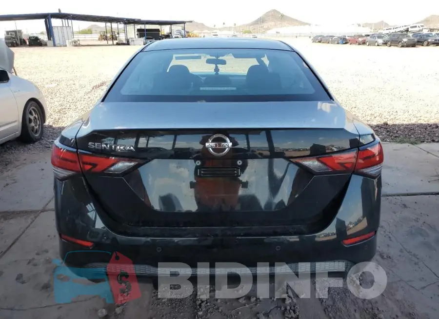 3N1AB8BV1LY257414 Photo# 6