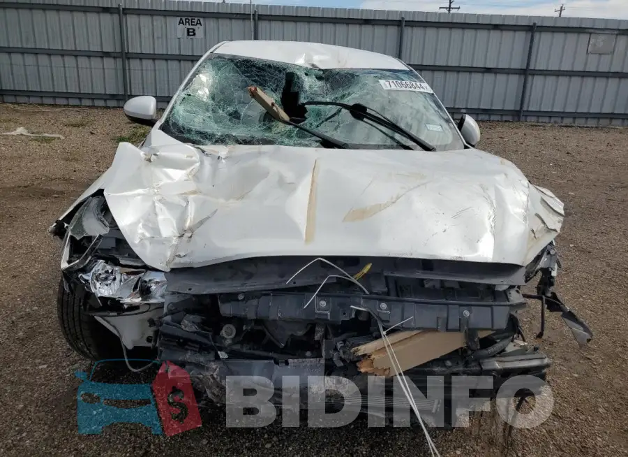 3N1AB8CV1LY242989 Photo# 5