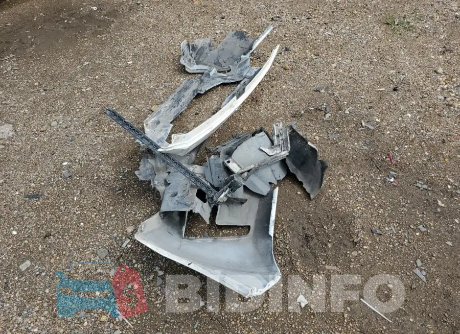 3N1AB8CV1LY242989 Photo# 12