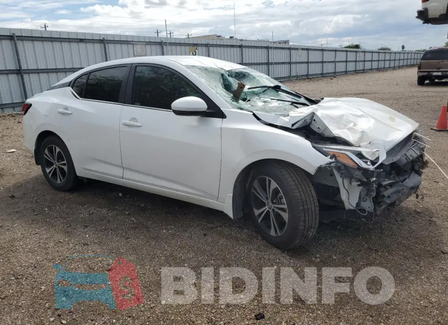 3N1AB8CV1LY242989 Photo# 4
