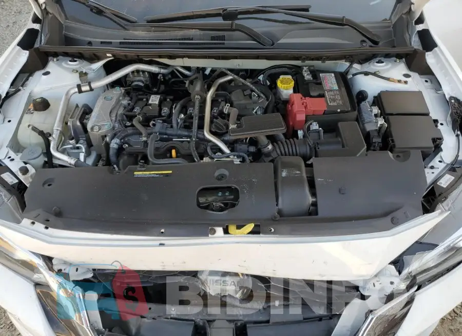 3N1AB8CV2NY316245 Photo# 11