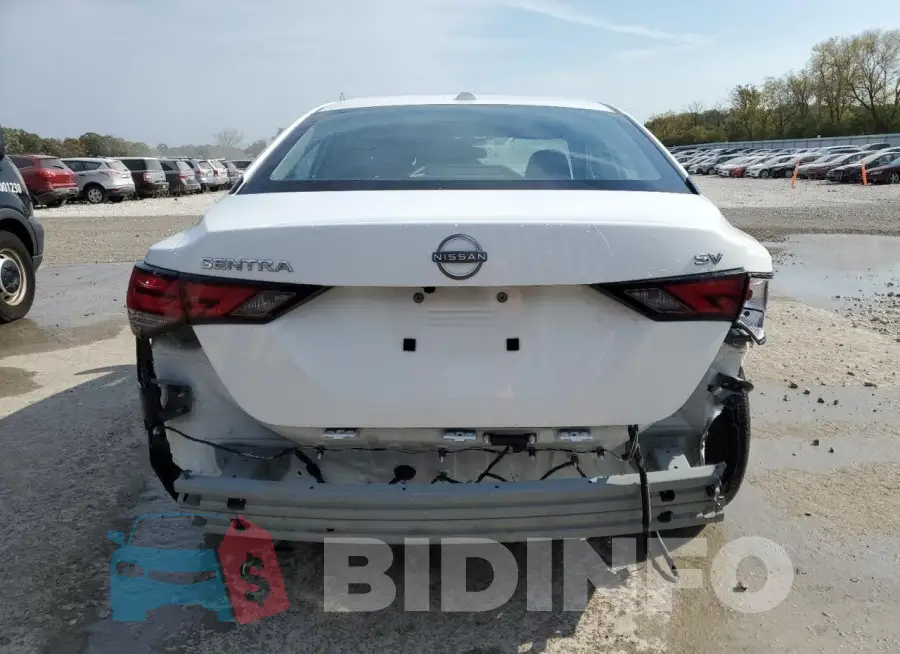 3N1AB8CV3RY267563 Photo# 6
