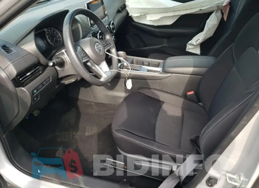 3N1AB8CV4LY237995 Photo# 7
