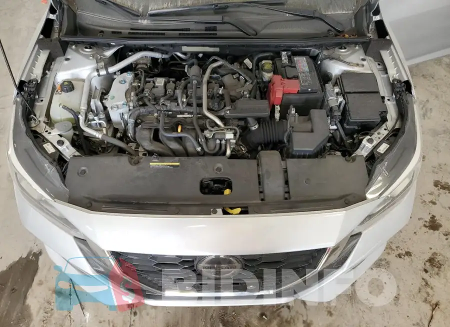 3N1AB8CV5LY312042 Photo# 11