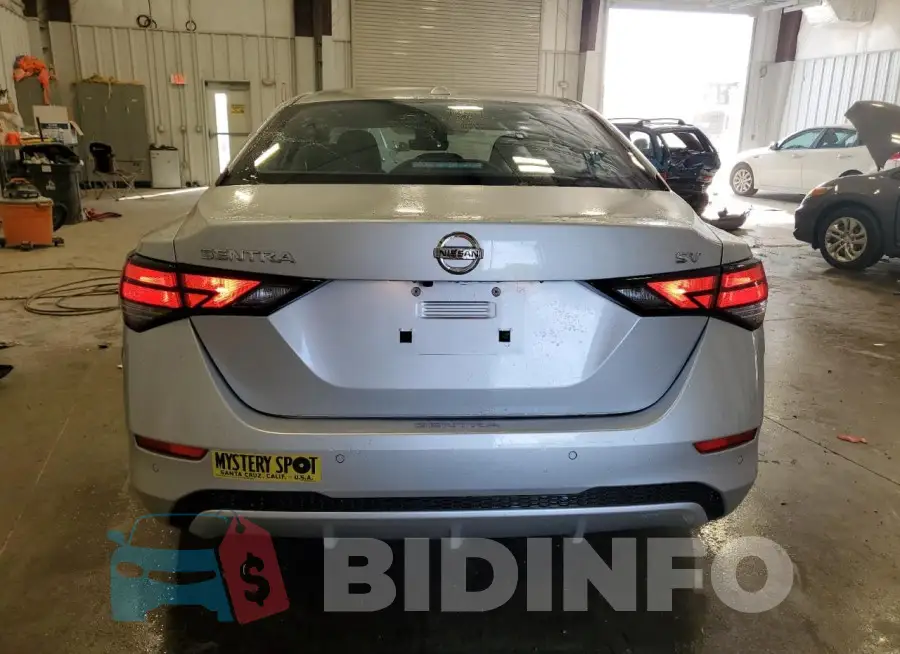 3N1AB8CV5LY312042 Photo# 6
