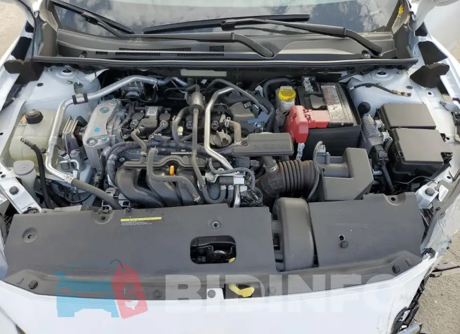 3N1AB8CV5NY234185 Photo# 11