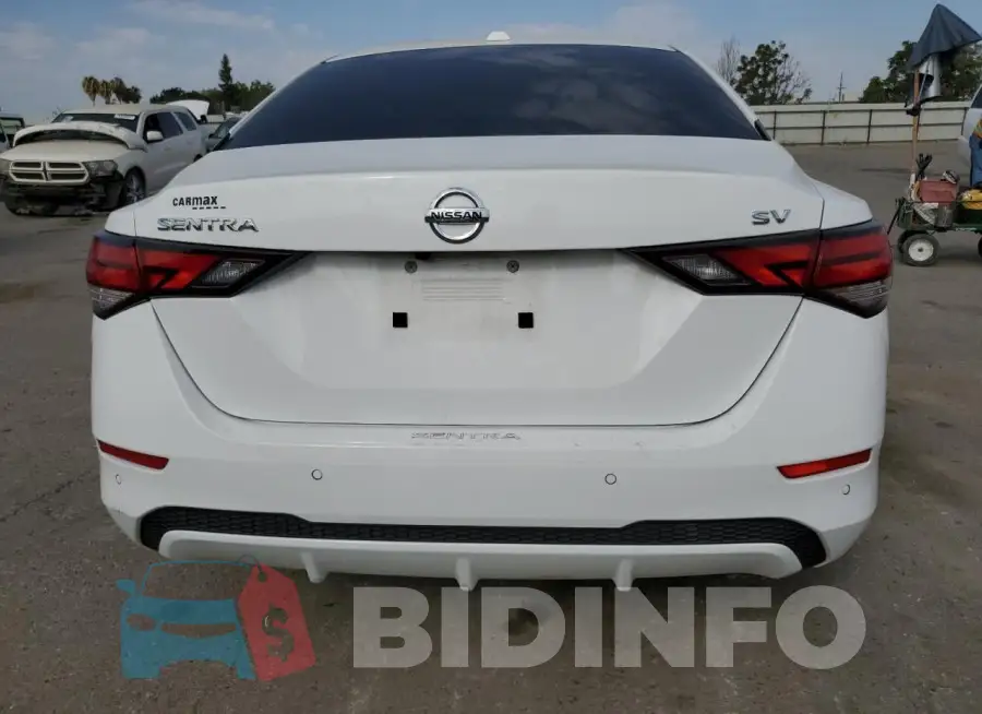 3N1AB8CV5NY234185 Photo# 6