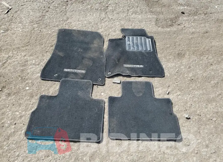 3N1AB8CV7LY269999 Photo# 12