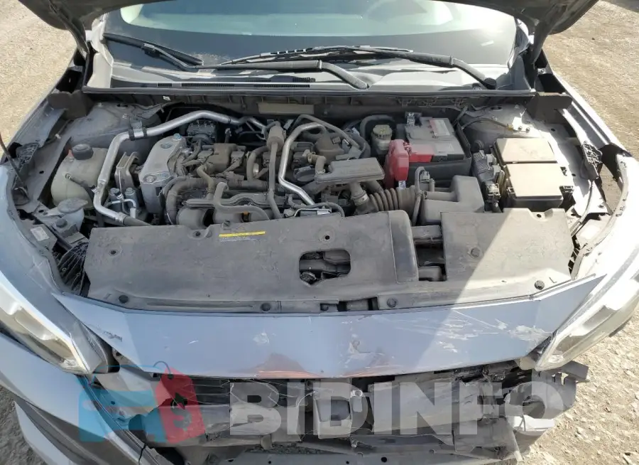 3N1AB8CV7LY269999 Photo# 11