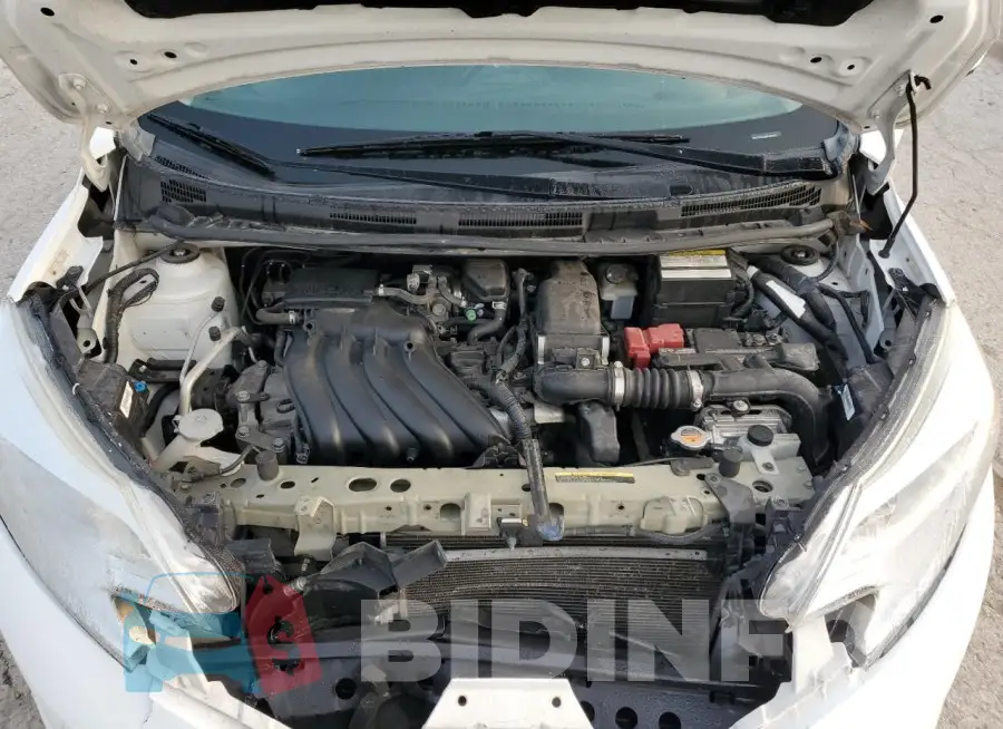 3N1CE2CP4FL413931 Photo# 12
