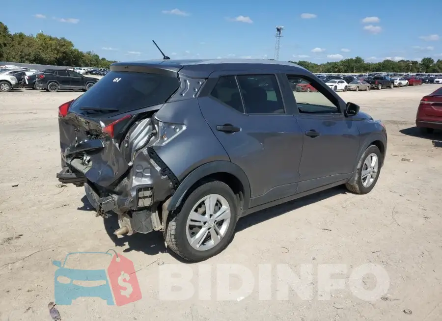 3N1CP5CU9KL566297 Photo# 3