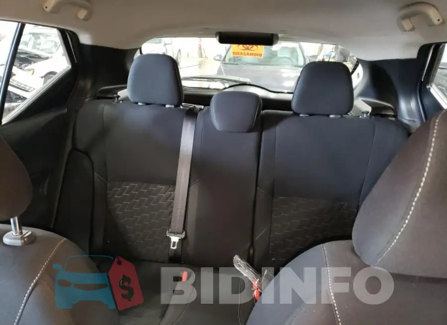 3N1CP5CV3PL509352 Photo# 10