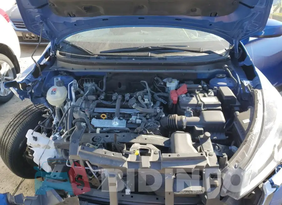 3N1CP5CV5NL480563 Photo# 11
