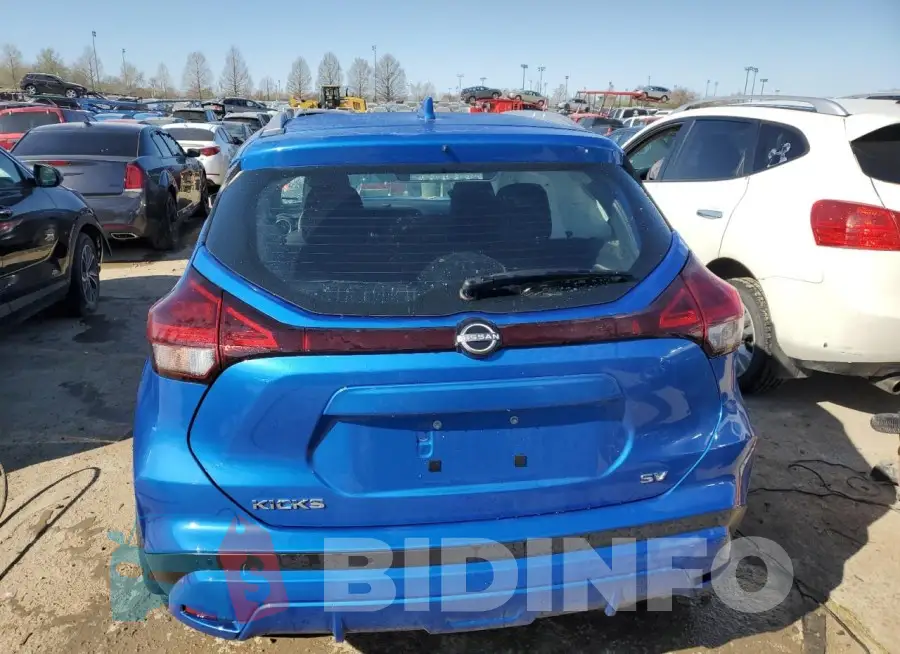 3N1CP5CV5NL480563 Photo# 6