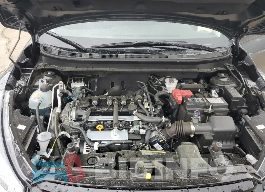3N1CP5CV9RL514090 Photo# 11