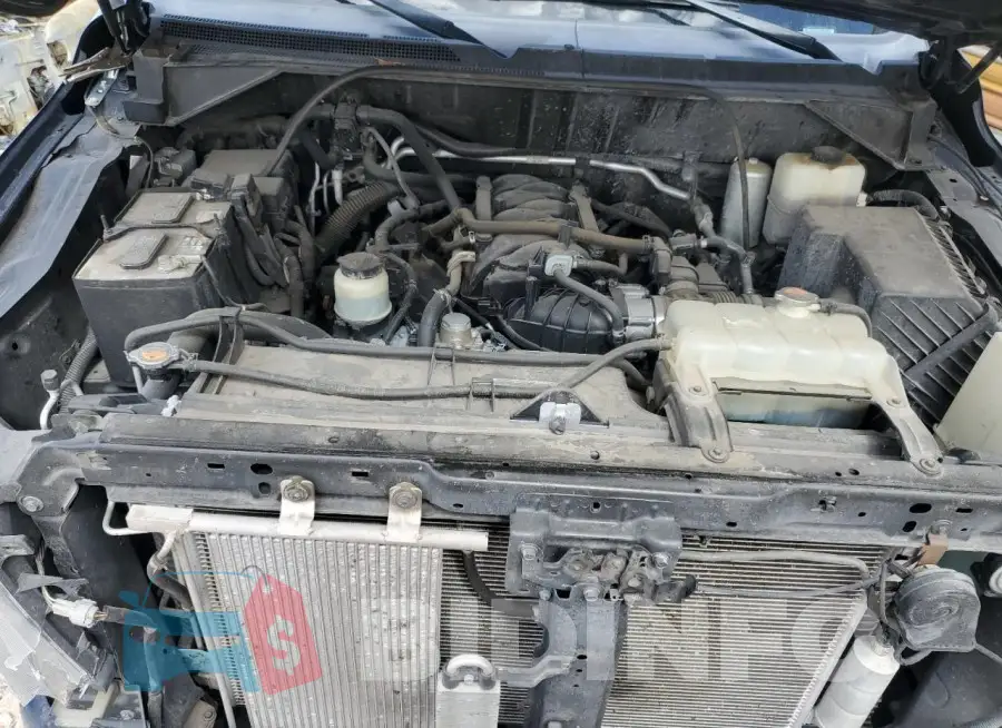 5BZAF0AA1JN850461 Photo# 12