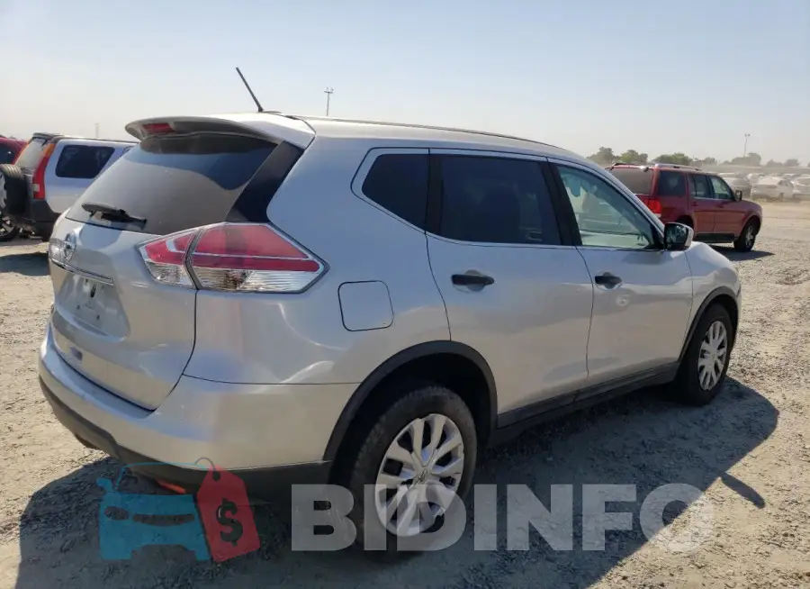 5N1AT2MT2GC797982 Photo# 3