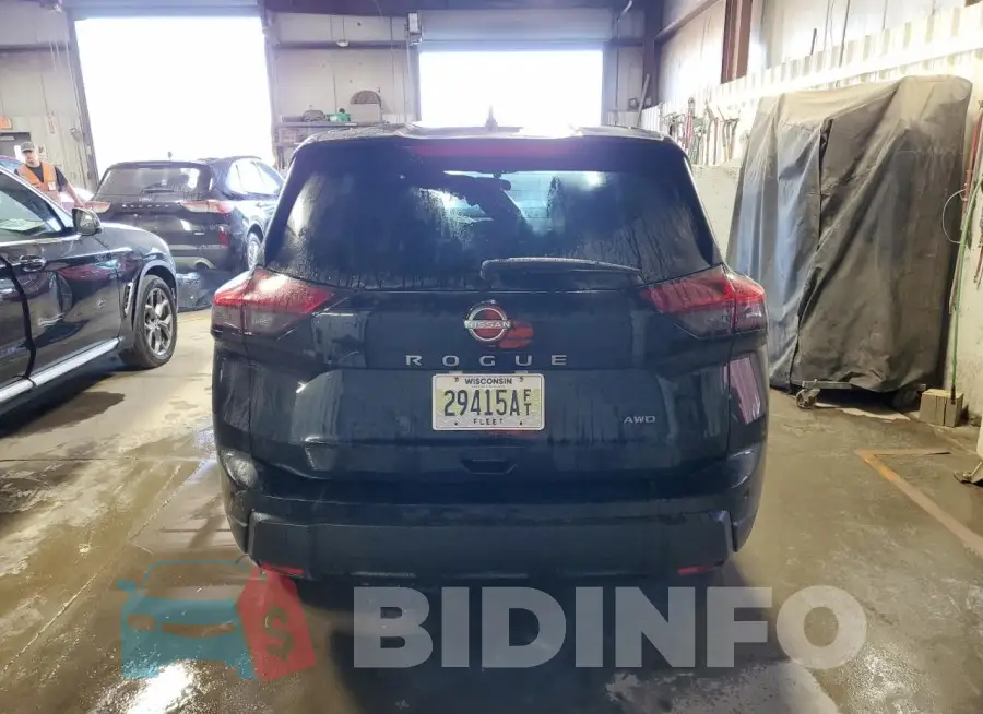 5N1BT3AB6RC757669 Photo# 6
