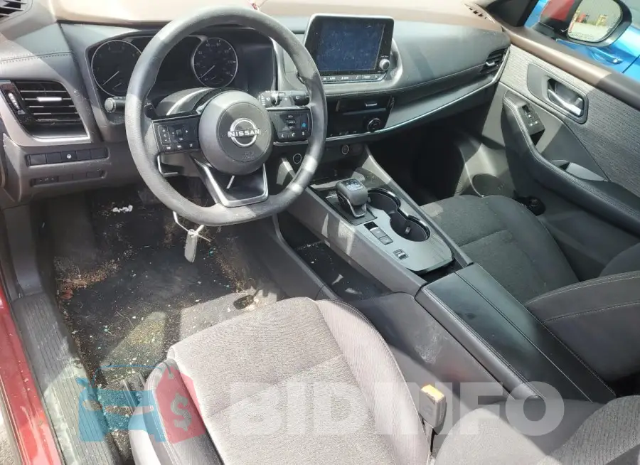 5N1BT3BA6NC672881 Photo# 8