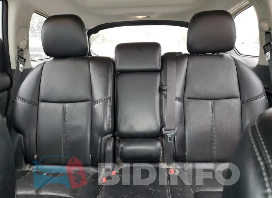 5N1DR2MM2HC683910 Photo# 10