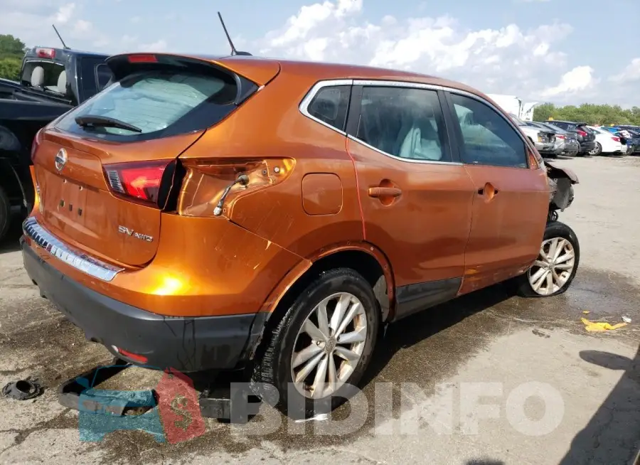 JN1BJ1CR2HW110209 Photo# 3