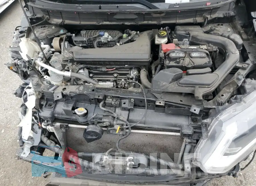 KNMAT2MT1JP593243 Photo# 11