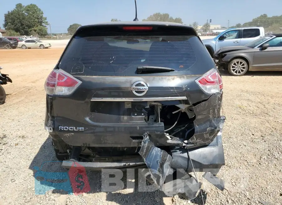 KNMAT2MT3GP707168 Photo# 6