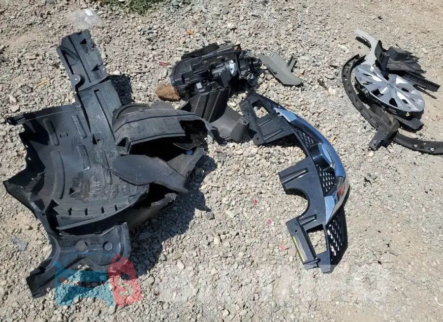 KNMAT2MT3GP707168 Photo# 13