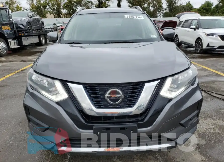 KNMAT2MV1JP525283 Photo# 5
