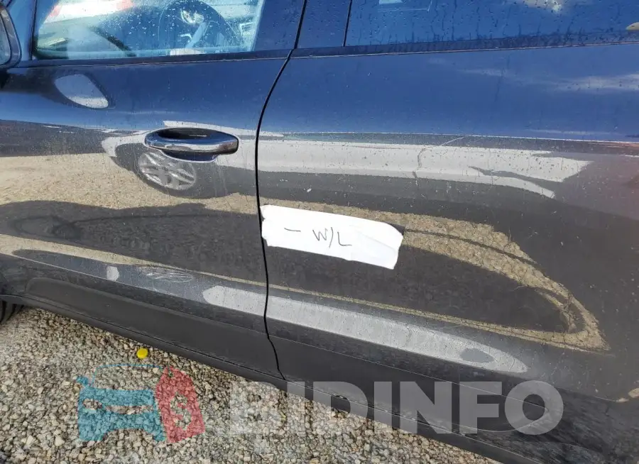 WP1AA2A50LLB04058 Photo# 13