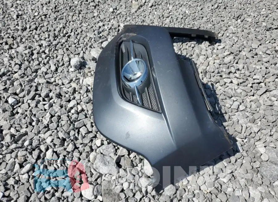KL4CJCSB5FB186927 Photo# 13