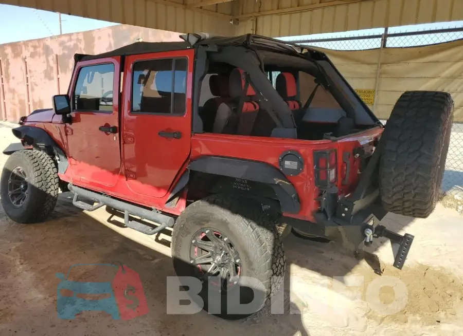 1C4BJWDG4JL859382 Photo# 2