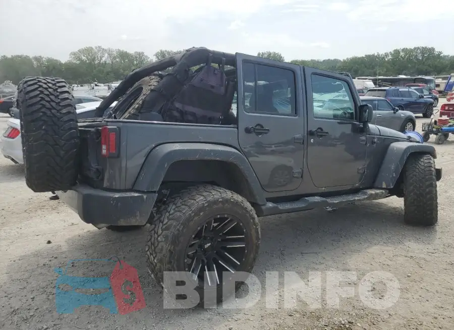 1C4BJWDG9GL344287 Photo# 3