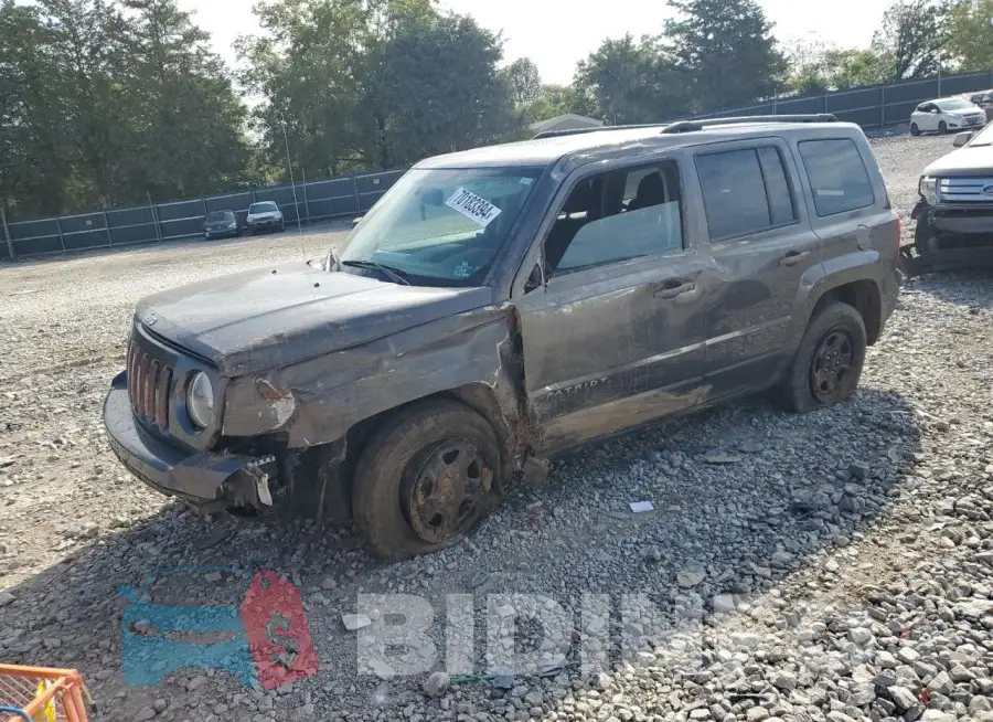 1C4NJPBA1HD209821 Photo# 1