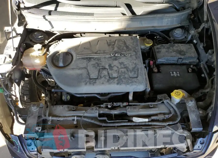 1C4PJMCS4FW565308 Photo# 12