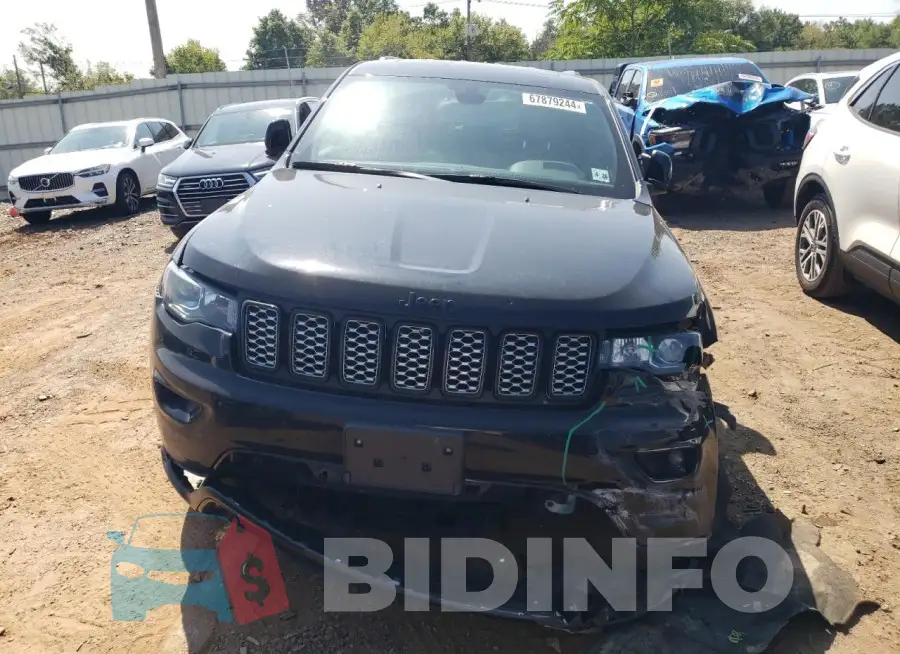 1C4RJFAGXMC633130 Photo# 5
