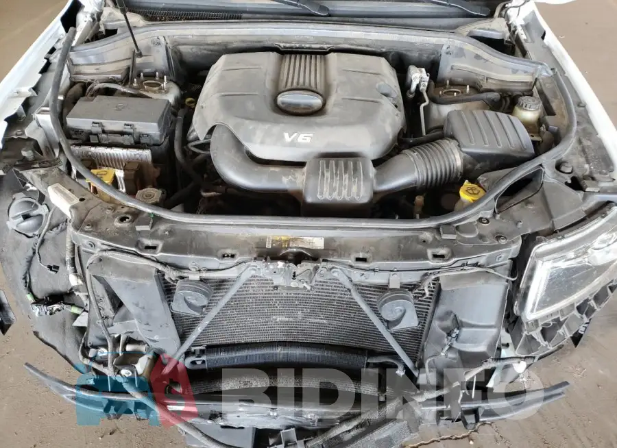 1C4RJFBG4FC103348 Photo# 11