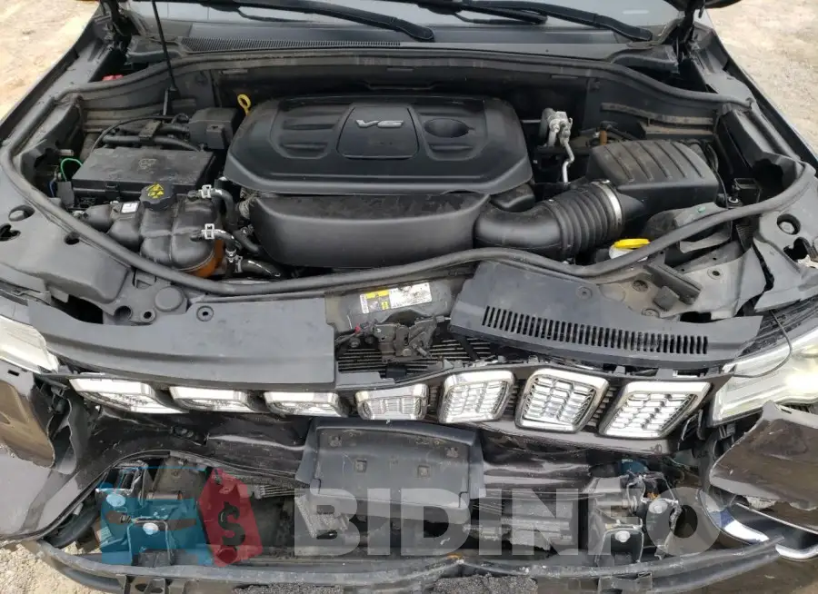 1C4RJFCG6HC663258 Photo# 12