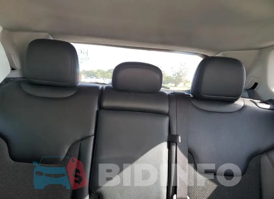 3C4NJDDB4LT184193 Photo# 10