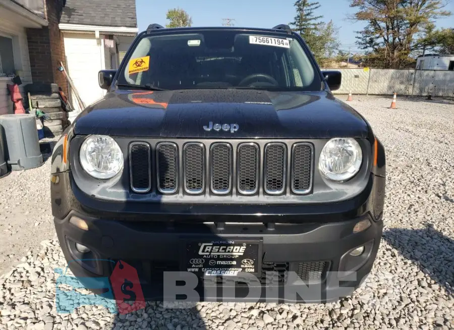 ZACCJABT0FPB85015 Photo# 5