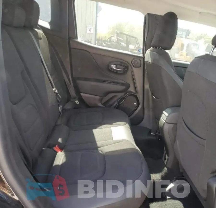 ZACCJBBB1HPE65249 Photo# 11