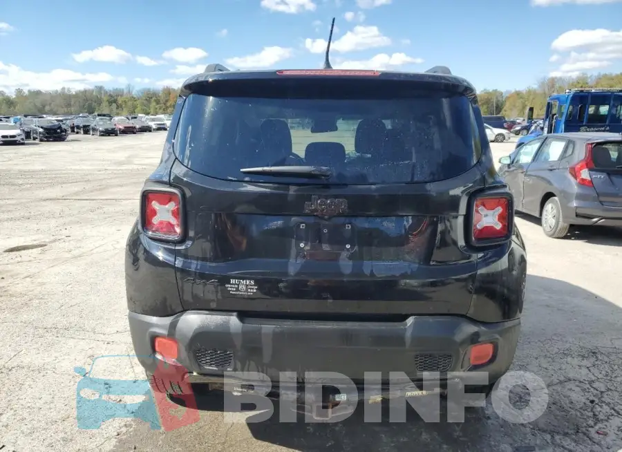 ZACCJBBB1HPE65249 Photo# 6