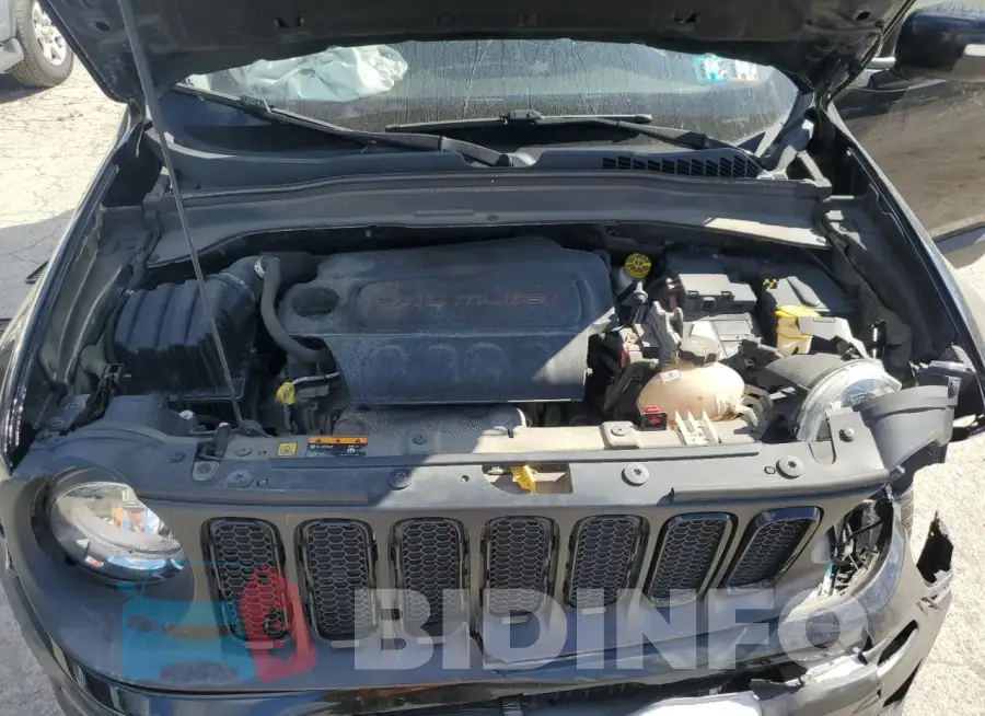 ZACCJBBB1HPE65249 Photo# 12