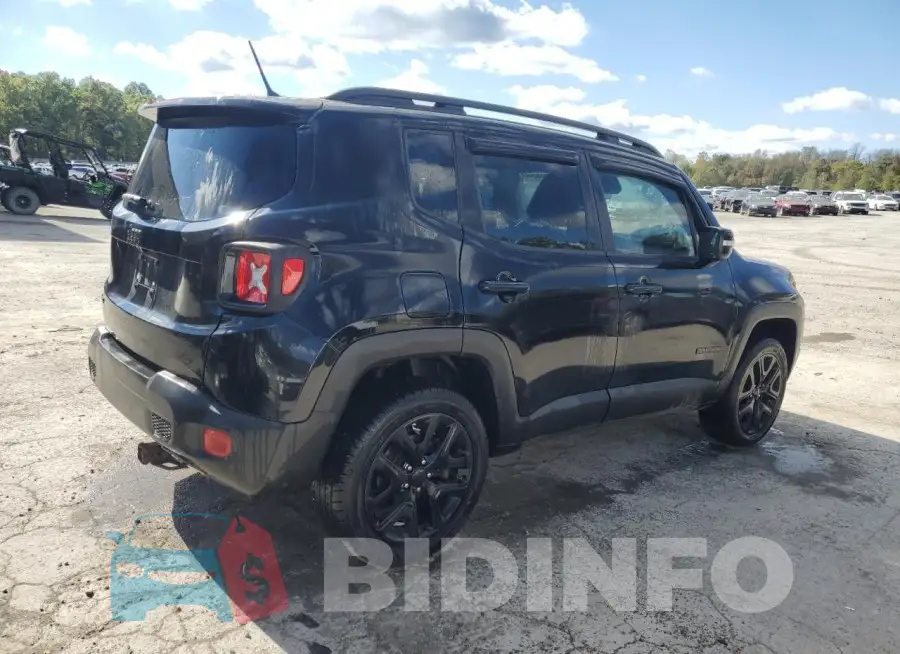 ZACCJBBB1HPE65249 Photo# 3