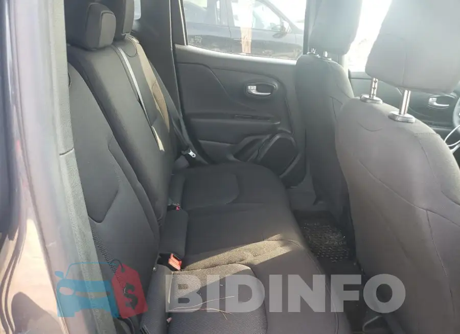 ZACNJDB18PPP57987 Photo# 11
