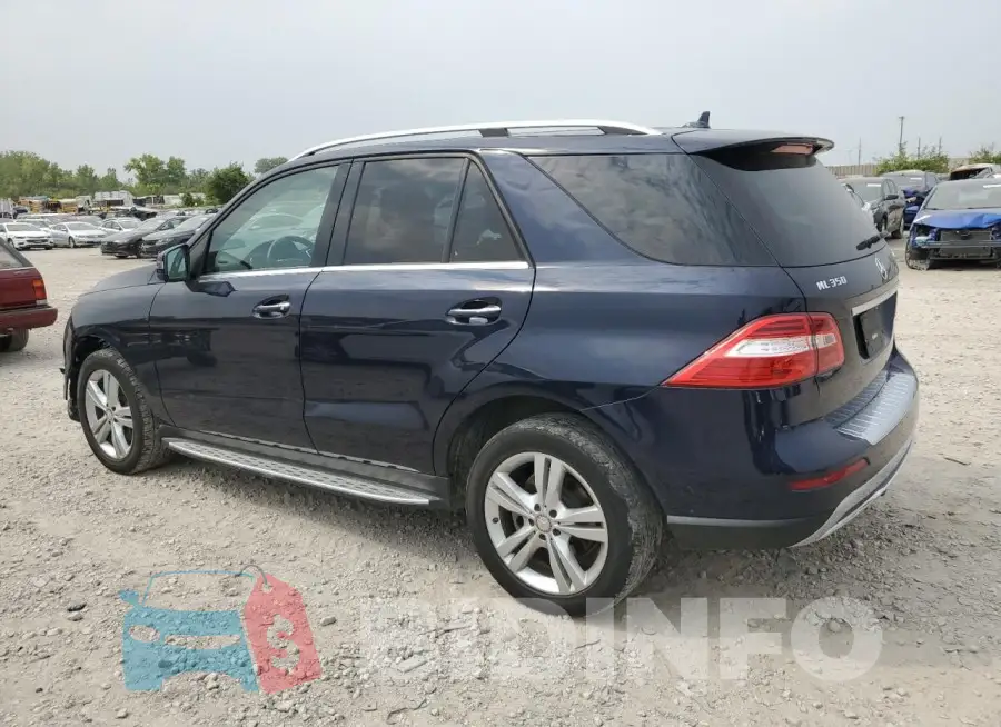 4JGDA5HB6FA600618 Photo# 2